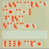 Reed Trio : Last Train To The First Station