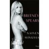 Spears, Britney : Nainen minussa