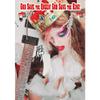 Great Kat : God Save The Queen! God Save The King!