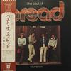 Bread : The Best Of Bread Volume Two