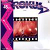 Krokus : Heatstrokes