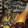 Municipal Waste : Waste em all