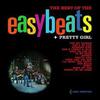 Easybeats : The Best Of The Easybeats + Pretty Girl
