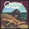 Grateful Dead : Wake of the Flood