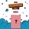 StayC : Teenfresh