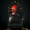 Decapitated : Cancer Culture