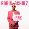 Schulz, Robin : Pink