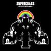 Supergrass : Life on other planets