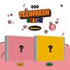 StayC : Teenfresh