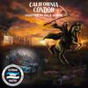 California Condor : Chapter IV: Pale Horse