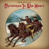 Dylan, Bob : Christmas in the Heart