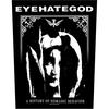 Eyehategod : A History of Nomadic Behavior