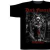 Dark Funeral : Nosferatu