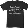 Body Count : Enter the Dark Side