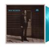 Scaggs, Boz : Boz Scaggs