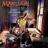 Marillion : Script For A Jester's Tear