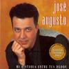 Augusto, Jose : Mi Historia Entre Tus Dedos