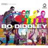 Diddley, Bo : Very best of - story of bo diddley