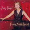 Siegel, Janis : Friday Night Special
