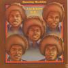 Jackson, Michael / Jackson 5 : Dancing Machine