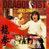 Chan, Jackie / Hayashi, Tetsuji : Dragon Fist