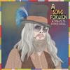 V/A : A song for Leon: a tribute to Leon Russell