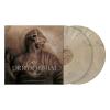 Primordial : Exile Amongst The Ruins