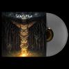 Soulfly : Totem