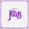 V/A : A Tribute To The Judds