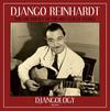 Reinhardt, Django : Djangology