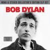 Dylan, Bob : Bob Dylan (mono & stereo 2lp)