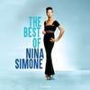 Simone, Nina : Best of