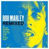 Marley, Bob : Remixed