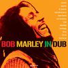 Marley, Bob : In dub