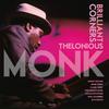 Monk, Thelonious : Brilliant corners