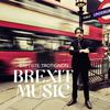 Trotignon, Baptiste : Brexit music