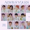 Seventeen : Always Yours