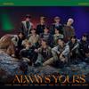 Seventeen : Always Yours