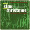 V/A : Stax christmas