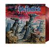 Defiance : Void terra firma