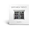 Matchbox Twenty : North