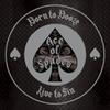 Ace of Spades : Born To Booze, Live To Sin - Tribute To Motorhead