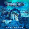 Temple Balls : Avalanche