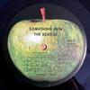 Beatles : Something New