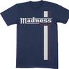Madness : Stripes