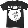 Madness : Dancing Man