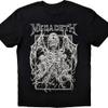 Megadeth : Vic Rising
