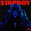 Weeknd : Starboy