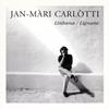 Carlotti, Jan-Maria : Linhana / Lignane