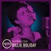 Holiday, Billie : Great Women of Song: Billie Holiday